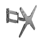 Превью картинка Maunfeld MTM-2355FM #6