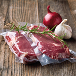 Превью картинка Вакууматорный шкаф Kuppersbusch CSV 6800.0 W9 #4