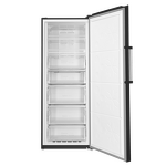 Превью картинка Камера морозильная Maunfeld MFFR185SB #6