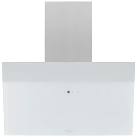 Картинка KRONA KRISTEN A 600 white S