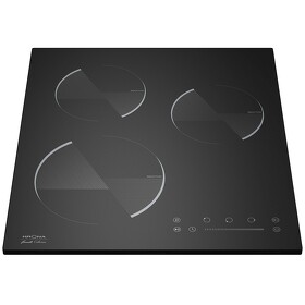 Картинка KRONA OMBRA 45 BL