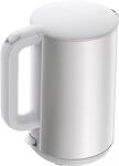 Превью картинка Чайник Xiaomi BHR9539EU #8