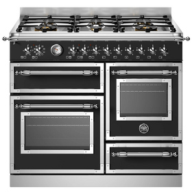 Картинка Bertazzoni HER106L3ENET2