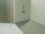 Превью картинка Купольная вытяжка Lex BASIC 500 INOX #3