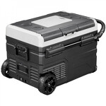 Превью картинка Холодильник Alpicool Холодильник автомобильный ALPICOOL ETWW35 #13