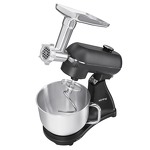 Превью картинка Körting KKM 0107 MB N #8