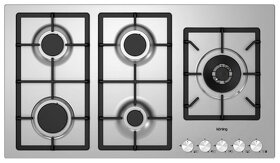 Картинка Körting HG 997 CTX