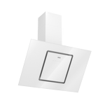 Превью картинка Наклонная вытяжка Franke MELODY 90 WH #2