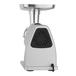 Превью картинка Мясорубка Körting KMG 0604 X #7