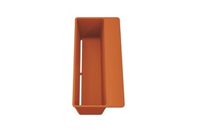 Картинка Blanсo Коландер SITYBox апельсин