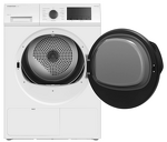 Превью картинка Машина сушильная Meferi MDR1015WH HP ULTRA #4