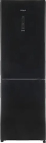 Картинка Hitachi R-BG 410 PUC6X GBK