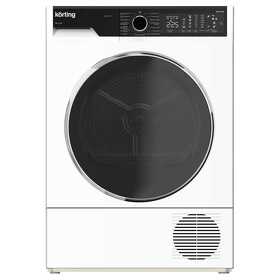 Картинка Körting KD 60HP109