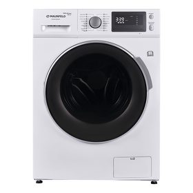 Картинка Maunfeld MFWM1586WHS