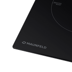 Превью картинка Индукционная варочная панель Maunfeld EVI.594-BK #5