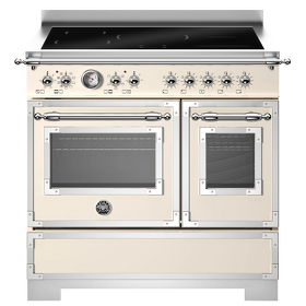 Картинка Bertazzoni HER95I2EAVT2