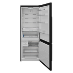 Превью картинка Холодильник с нижней морозилкой De Dietrich DFC7092NA #2