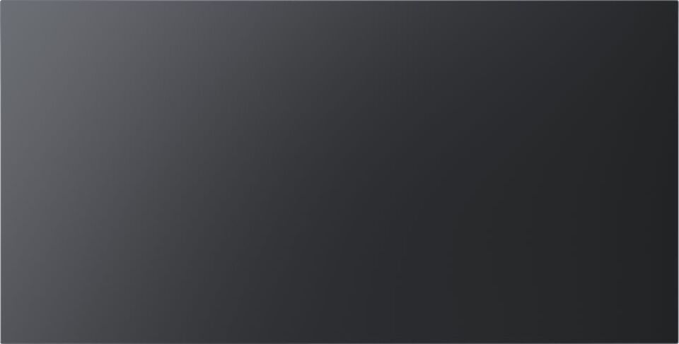 Фото Шкаф для подогрева посуды V-ZUG WarmingDrawer V4000 WDEE6V1C черное стекло