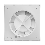 Превью картинка Maunfeld MFS10W #2