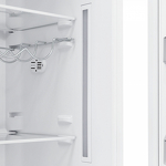 Превью картинка Встраиваемая холодильная камера KRONA HANSEL #11