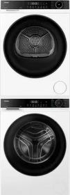 Картинка Haier X5 7+7 кг