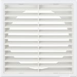 Превью картинка Weissgauff HI 840 #4