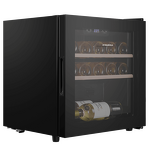 Превью картинка Шкаф винный  Maunfeld MFWC-40S14 #3