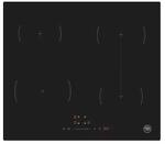Превью картинка Индукционная варочная панель Bertazzoni P604I1B26NV #1