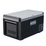 Превью картинка Холодильник Холодильник автомобильный Meyvel AF-PRO75 #8