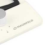 Превью картинка Газовая варочная панель домино Maunfeld EGHE.32.63CBG/G #9