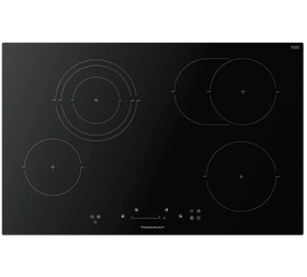 Картинка Kuppersbusch KE 8350.0 SR