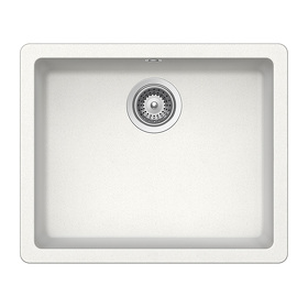 Картинка SCHOCK QUADRO 60U CRISTALITE