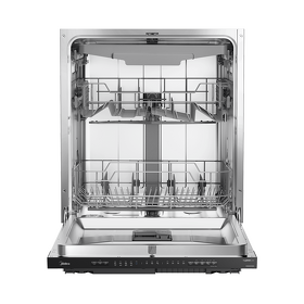 Картинка Midea MID60S160i