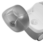 Превью картинка Отпариватель Maunfeld MF-1138GR PRO #5