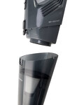 Превью картинка Пылесос Maunfeld MF-2031GR #6