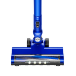 Превью картинка Пылесос Maunfeld MF-2032BL PRO #5