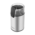 Превью картинка Кофемолка Maunfeld MF-523S #3