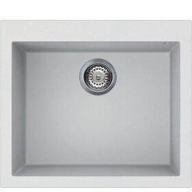 Картинка Smeg VZ57B