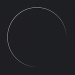 Превью картинка Индукционная варочная панель KRONA TELLER 60 BL/S K #6