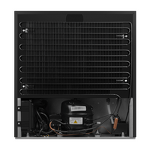 Превью картинка Шкаф винный встраиваемый Maunfeld MBWC-92D36 #8