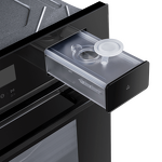 Превью картинка Электрический духовой шкаф Maunfeld MEOR7216STB #7