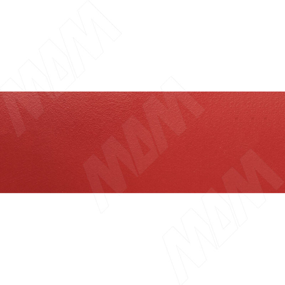 Фото Proadec Кромка ПВХ Красный китайский (Egger U321 ST9) (P 1949 19X2)