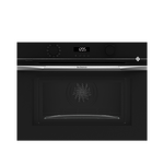 Превью картинка Печь микроволновая встраиваемая De Dietrich DKE4220X #6