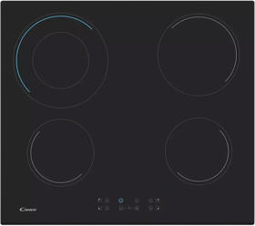 Картинка Candy CH64DVTRU