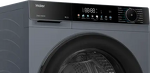 Превью картинка Стиральная машина с фронтальной загрузкой Haier X5 HW80-B12357SU1 #10