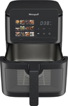Превью картинка Гриль Weissgauff WAF 909 DB Digital FryPro #28