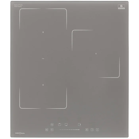 Картинка KRONA MYSTERIUM max ih 45 GR