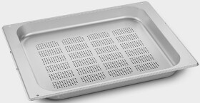 Картинка Smeg BX640