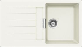Картинка SCHOCK PRIMUS 45D CRISTALITE