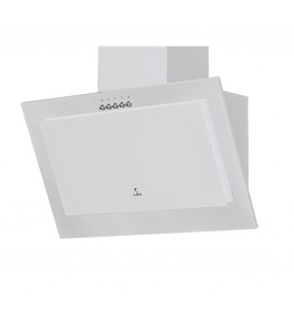 Картинка Lex MIO 500 WHITE воздухоочиститель